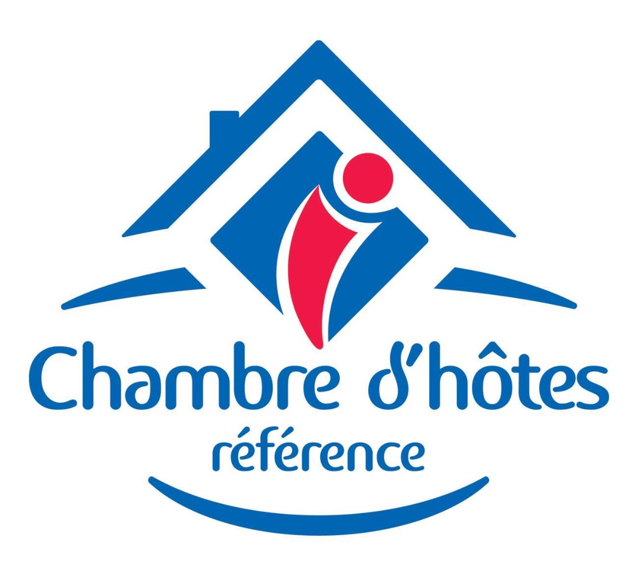 La Mission Hotel Saint-Martin-des-Noyers Ngoại thất bức ảnh